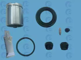 Купить запчасть ERT - 402266 Ремк-кт суппорта тормозного 402266