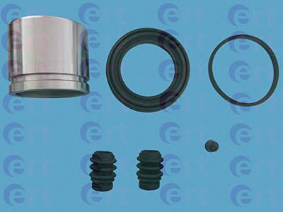 Купить запчасть ERT - 402269 Ремкомплект суппорта переднего Chevrolet Epica, Evanda, Rezzo 1.6-2.5 (05-) d57mm (400800+151236C) 402269