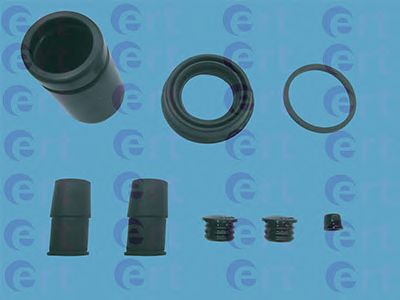 Купить запчасть ERT - 402279 Ремкомплект суппорта заднего Mercedes ML,R-Class (W164/W251/V251) 2.8-3.5 (05-) d40mm (400380+151212C) ATE 402279