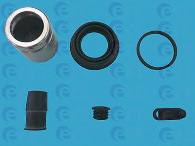 Купить запчасть ERT - 402290 Ремк-кт суппорта тормозного 402290