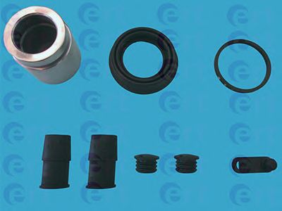Купить запчасть ERT - 402291 Ремк-кт суппорта тормозного 402291