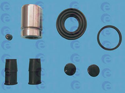 Купить запчасть ERT - 402301 Ремк-кт суппорта тормозного 402301