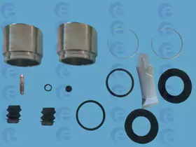 Купить запчасть ERT - 402333 Поршень суппорта 402333