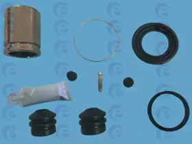 Купить запчасть ERT - 402361 Ремк-кт суппорта тормозного 402361