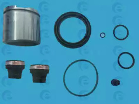 Купить запчасть ERT - 402362 Ремк-кт суппорта тормозного 402362