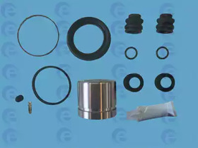 Купить запчасть ERT - 402387 Ремк-кт суппорта тормозного 402387