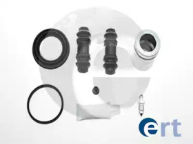 Купить запчасть ERT - 402404 Поршень суппорта 402404