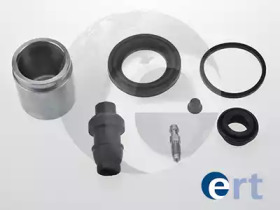 Купить запчасть ERT - 402410 Ремк-кт суппорта тормозного 402410