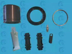 Купить запчасть ERT - 402428 Ремк-кт суппорта тормозного 402428