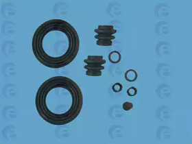 Купить запчасть ERT - 402456 Ремк-кт суппорта тормозного 402456