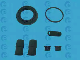 Купить запчасть ERT - 402457 Ремк-кт суппорта тормозного 402457