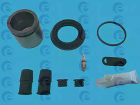 Купить запчасть ERT - 402458 Ремк-кт суппорта тормозного 402458