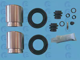 Купить запчасть ERT - 402459 Ремк-кт суппорта тормозного 402459