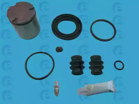 Купить запчасть ERT - 402468 Ремк-кт суппорта тормозного 402468