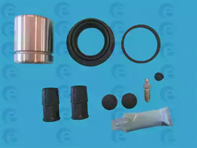 Купить запчасть ERT - 402485 Ремк-кт суппорта тормозного 402485