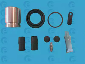 Купить запчасть ERT - 402487 Ремк-кт суппорта тормозного 402487