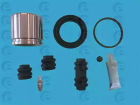 Купить запчасть ERT - 402489 Ремк-кт суппорта тормозного 402489