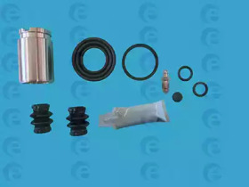 Купить запчасть ERT - 402492 Ремк-кт суппорта тормозного 402492