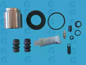 Купить запчасть ERT - 402519 Ремк-кт суппорта тормозного 402519