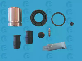 Купить запчасть ERT - 402528 Ремк-кт суппорта тормозного 402528