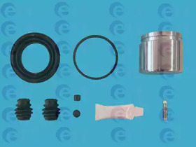 Купить запчасть ERT - 402567 Ремк-кт суппорта тормозного 402567