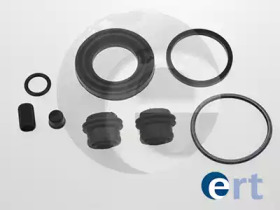 Купить запчасть ERT - 402573 Ремк-кт суппорта тормозного 402573