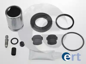 Купить запчасть ERT - 402574 Ремк-кт суппорта тормозного 402574