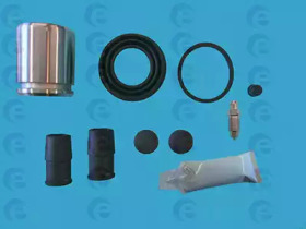 Купить запчасть ERT - 402588 Ремк-кт суппорта тормозного 402588