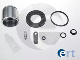 Купить запчасть ERT - 402610 Ремк-кт суппорта тормозного 402610