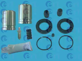 Купить запчасть ERT - 402612 Ремк-кт суппорта тормозного 402612