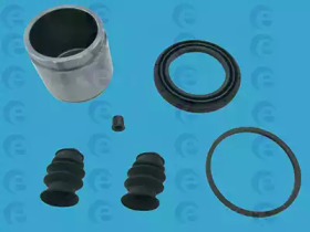 Купить запчасть ERT - 402629 Ремк-кт суппорта тормозного 402629