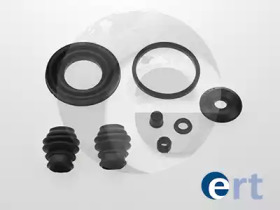 Купить запчасть ERT - 402631 Ремк-кт суппорта тормозного 402631