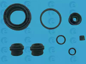 Купить запчасть ERT - 402638 Ремк-кт суппорта тормозного 402638
