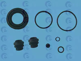 Купить запчасть ERT - 402656 Ремк-кт суппорта тормозного 402656