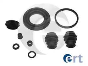 Купить запчасть ERT - 402660 Ремк-кт суппорта тормозного 402660