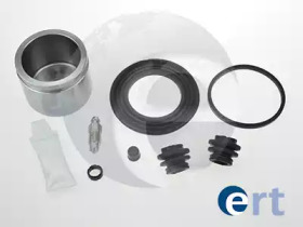 Купить запчасть ERT - 402665 Поршень суппорта 402665