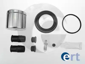 Купить запчасть ERT - 402683 Поршень суппорта 402683