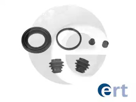 Купить запчасть ERT - 402688 Поршень суппорта 402359 402688
