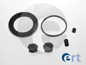 Купить запчасть ERT - 402690 Ремк-кт суппорта тормозного 402690