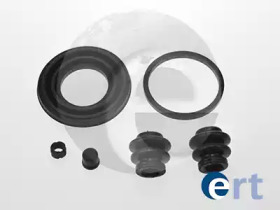 Купить запчасть ERT - 402710 Ремк-кт суппорта тормозного 402710