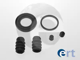 Купить запчасть ERT - 402712 Поршень суппорта 402359 402712