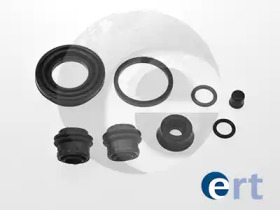 Купить запчасть ERT - 402747 Ремк-кт суппорта тормозного 402747
