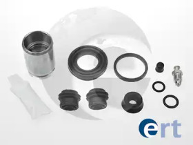 Купить запчасть ERT - 402748 Поршень суппорта 402748