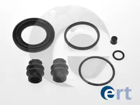 Купить запчасть ERT - 402749 Ремк-кт суппорта тормозного 402749