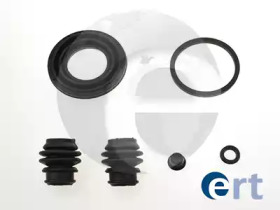 Купить запчасть ERT - 402756 Ремк-кт главн тормозного цилиндра 402756