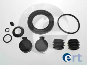Купить запчасть ERT - 402758 Ремк-кт главн тормозного цилиндра 402758