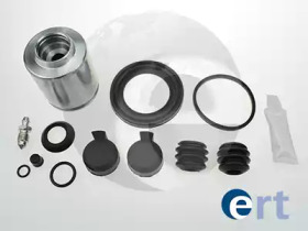 Купить запчасть ERT - 402759 Поршень суппорта 402759