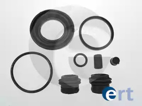 Купить запчасть ERT - 402771 Ремк-кт главн тормозного цилиндра 402771