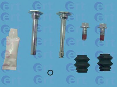 Купить запчасть ERT - 410164 Комплект направляющей гильзы Ford Transit VI (00-06) 410164