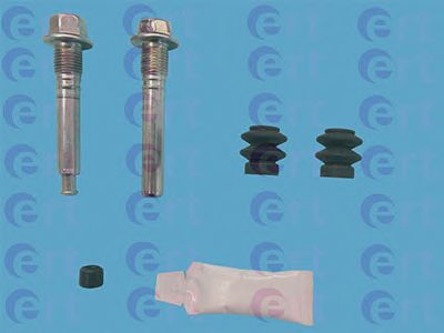 Купить запчасть ERT - 410185 Комплект направляющей гильзы Toyota Kluger II (Highlander), Lexus RX II-III (270/300/330/350/400/450) 410185